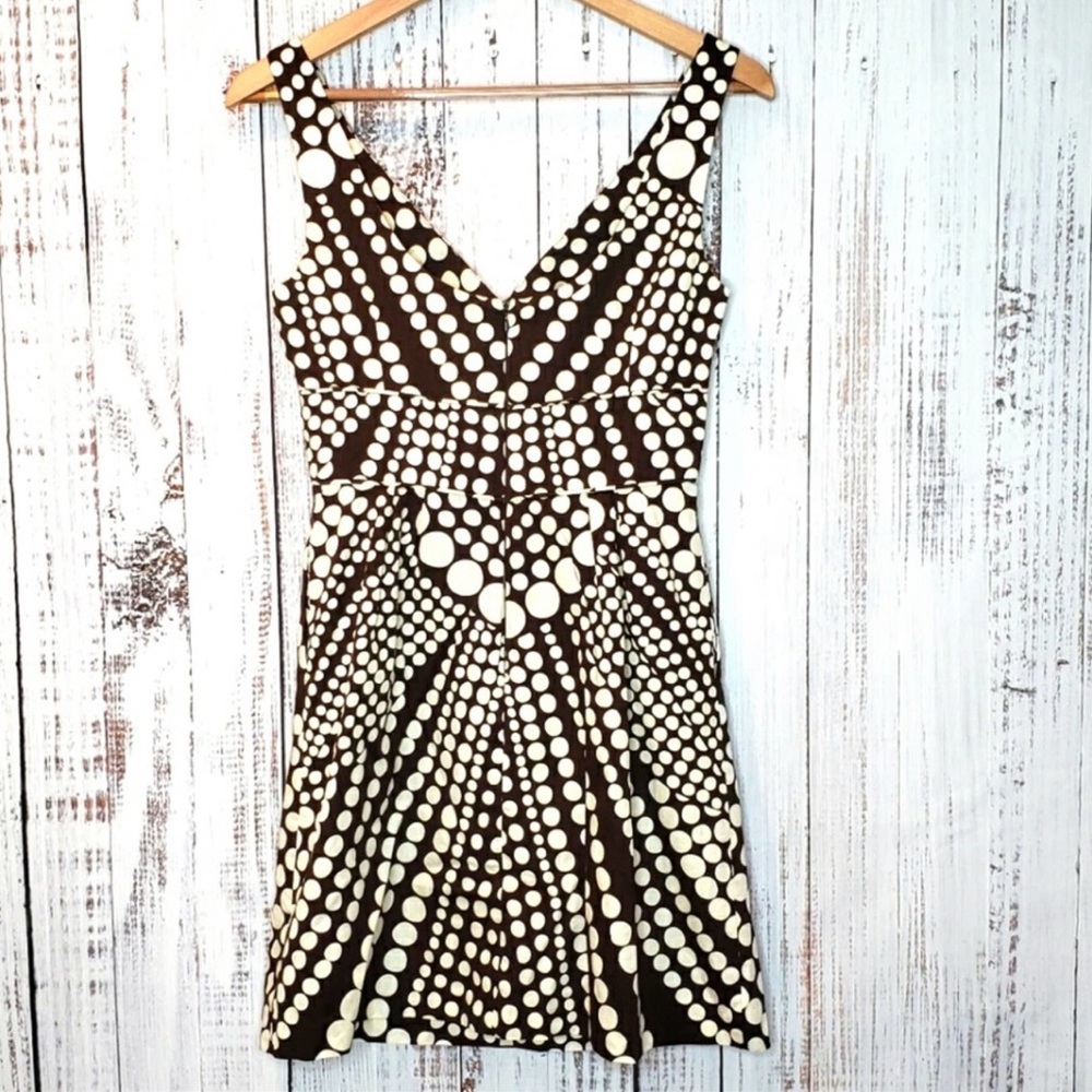 Original MILLY Dress - Picture 2 of 6